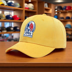 PENDRA Baseball Club Deportivo Cap