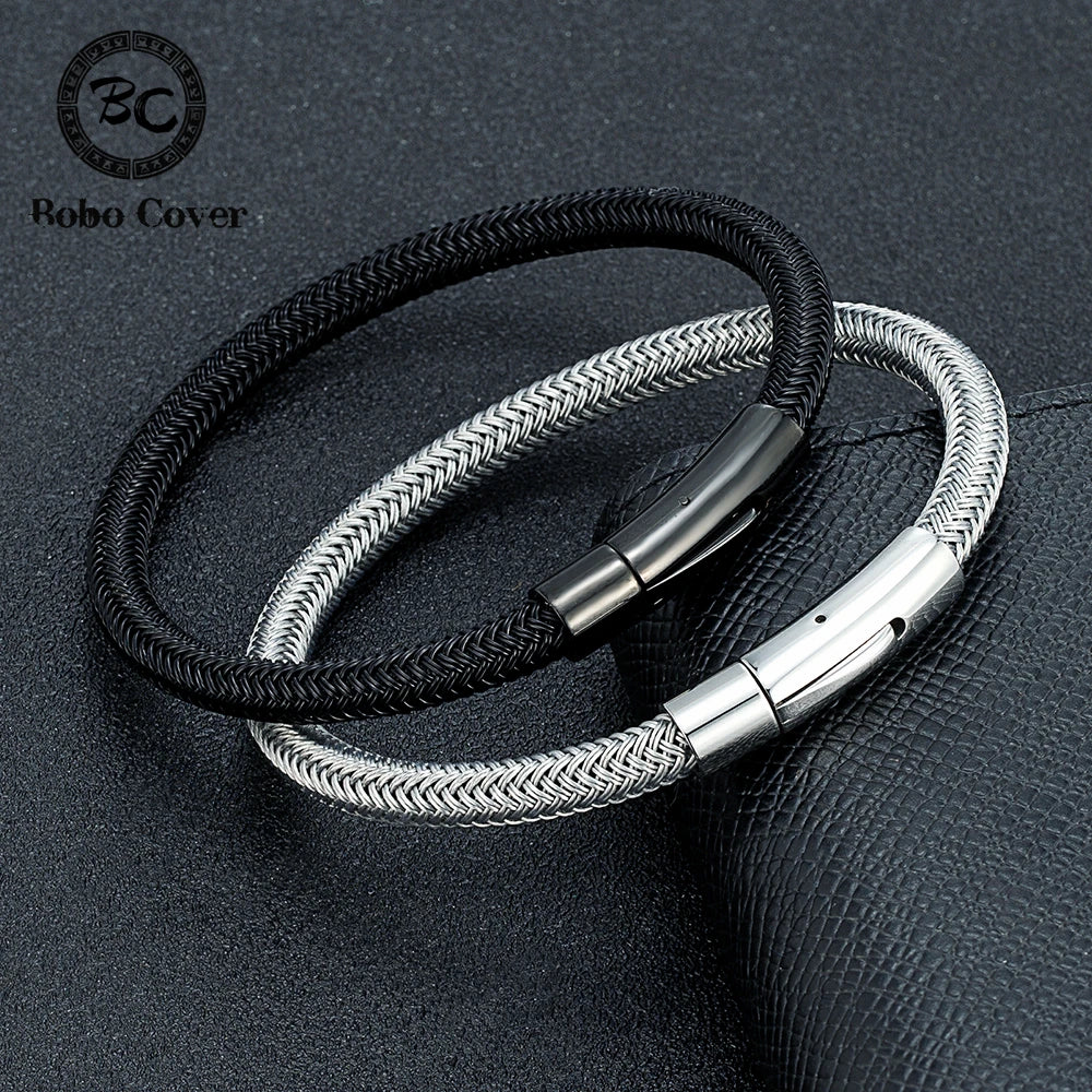 PENDRA Waterproof Classic Bracelet