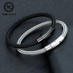 PENDRA Waterproof Classic Bracelet