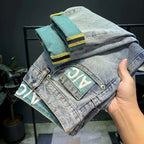 PENDRA End Harajuku Designer Pants
