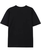 PENDRA Distinctive Shirt