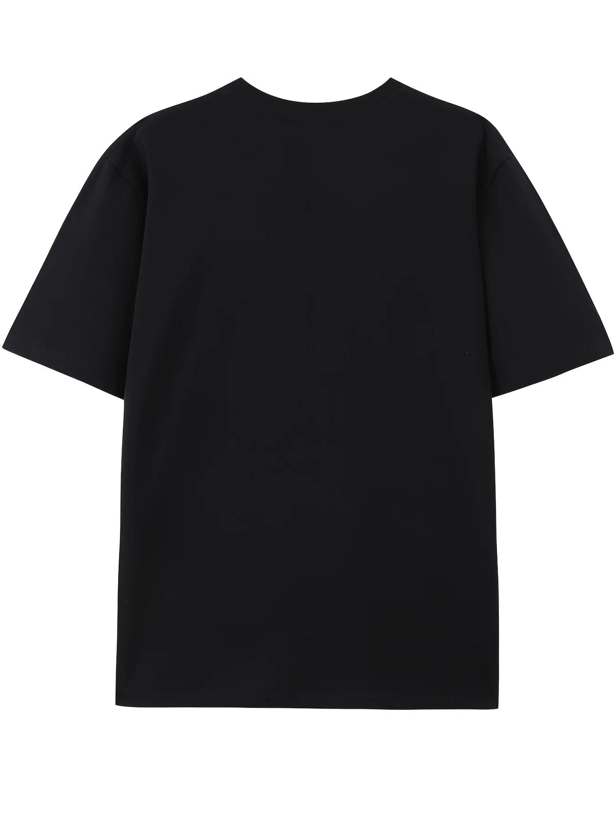 PENDRA Don Trust T-Shirt