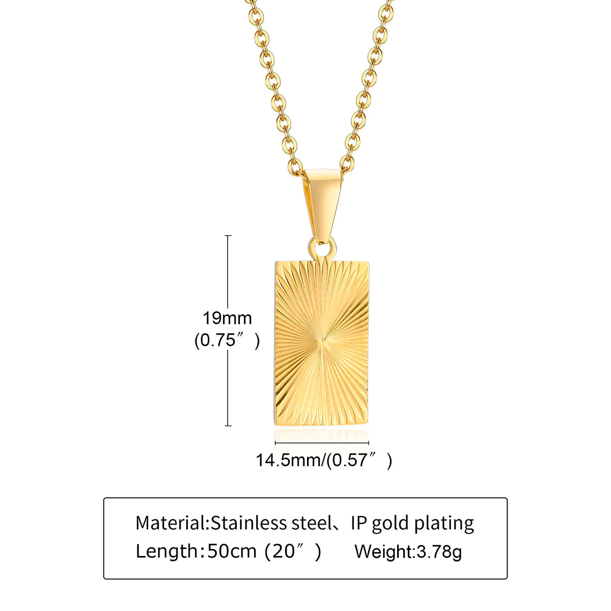 PENDRA SableVale Cat Design Necklaces
