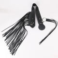 PENDRA Miraara Tassel Gothic Belt
