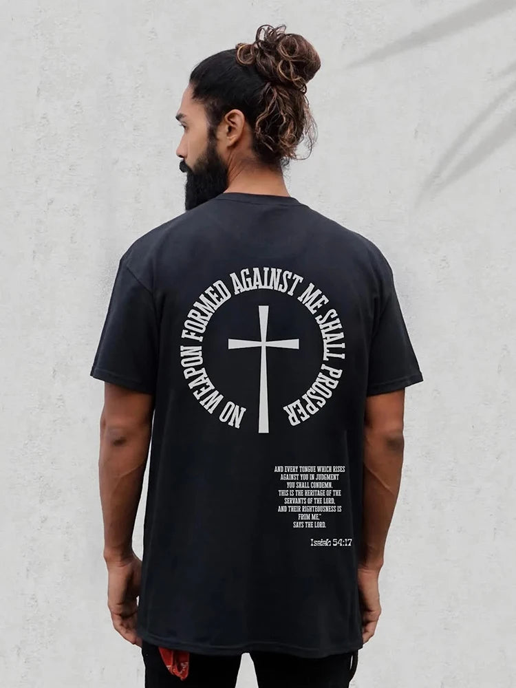 PENDRA Patriotic Lord Kings T-Shirt