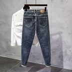 PENDRA Climate Lot Streetwear Pants
