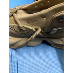 PENDRA Air Cushion Height Shoes