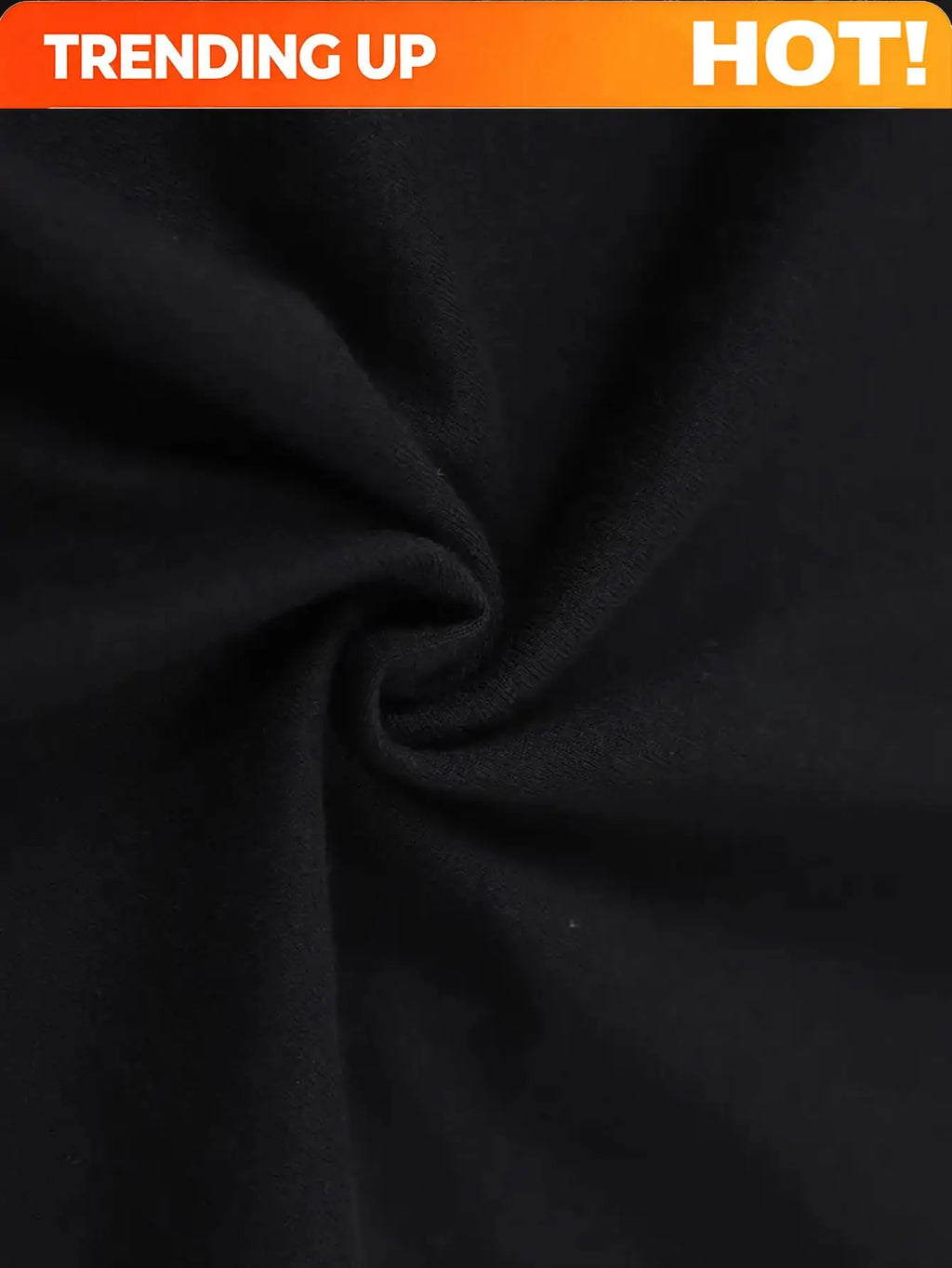 PENDRA Limited Edition Back T-Shirt