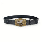 PENDRA Fayeora Punk Belt