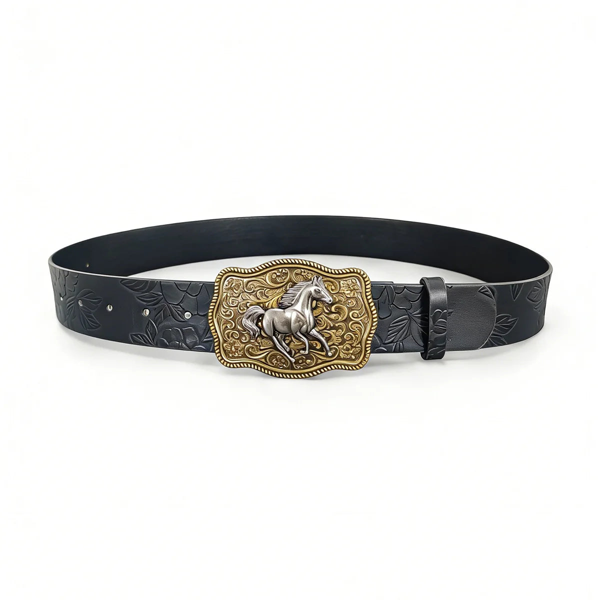 PENDRA Fayeora Punk Belt