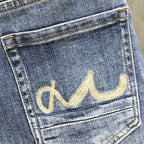 PENDRA Pencil End Pants