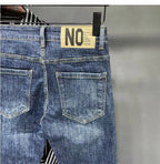 PENDRA End Fitting Pants