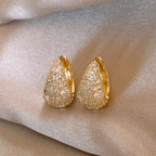 PENDRA Sterling Silver 7 Earrings
