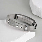 PENDRA Strap Boy Bracelet