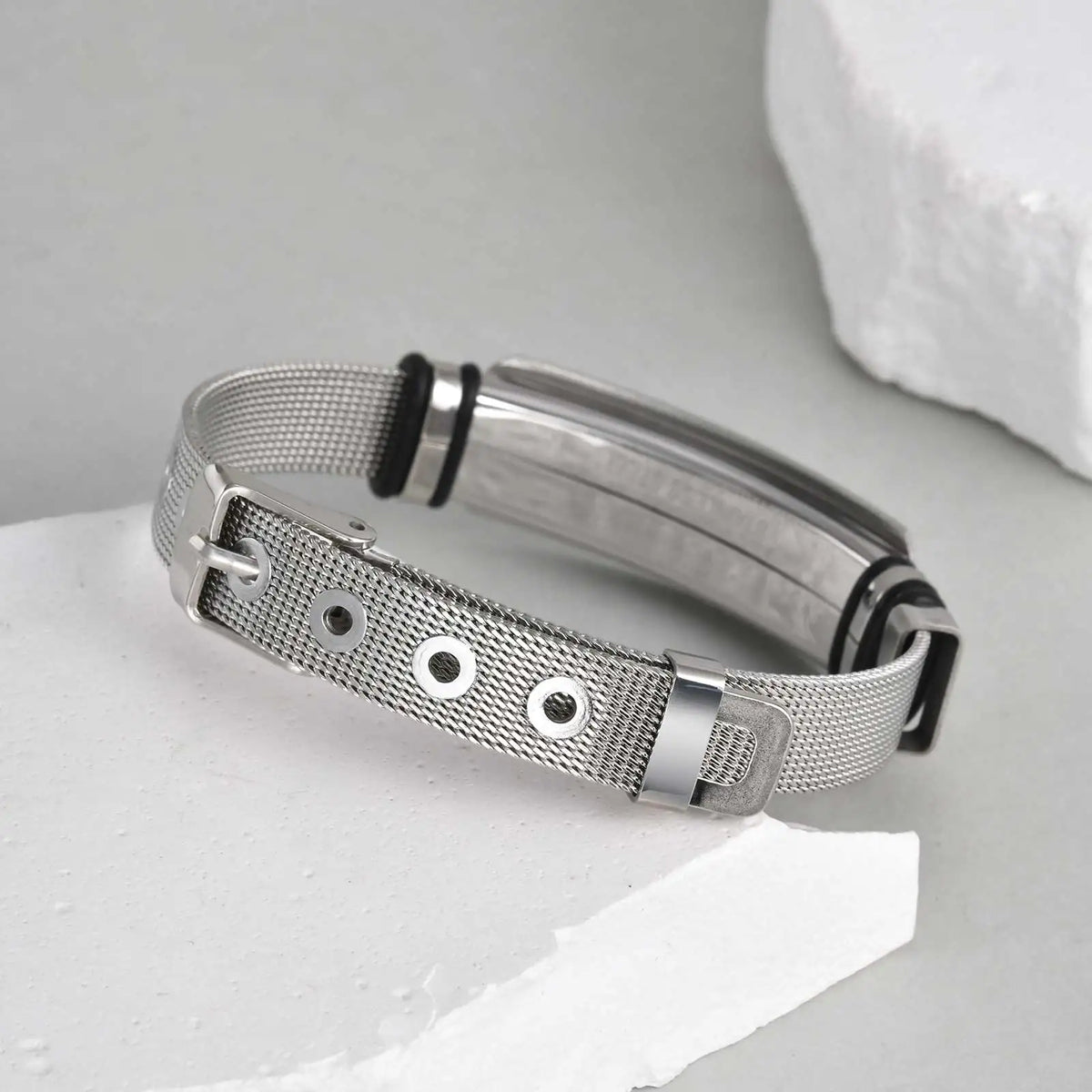 PENDRA Strap Boy Bracelet