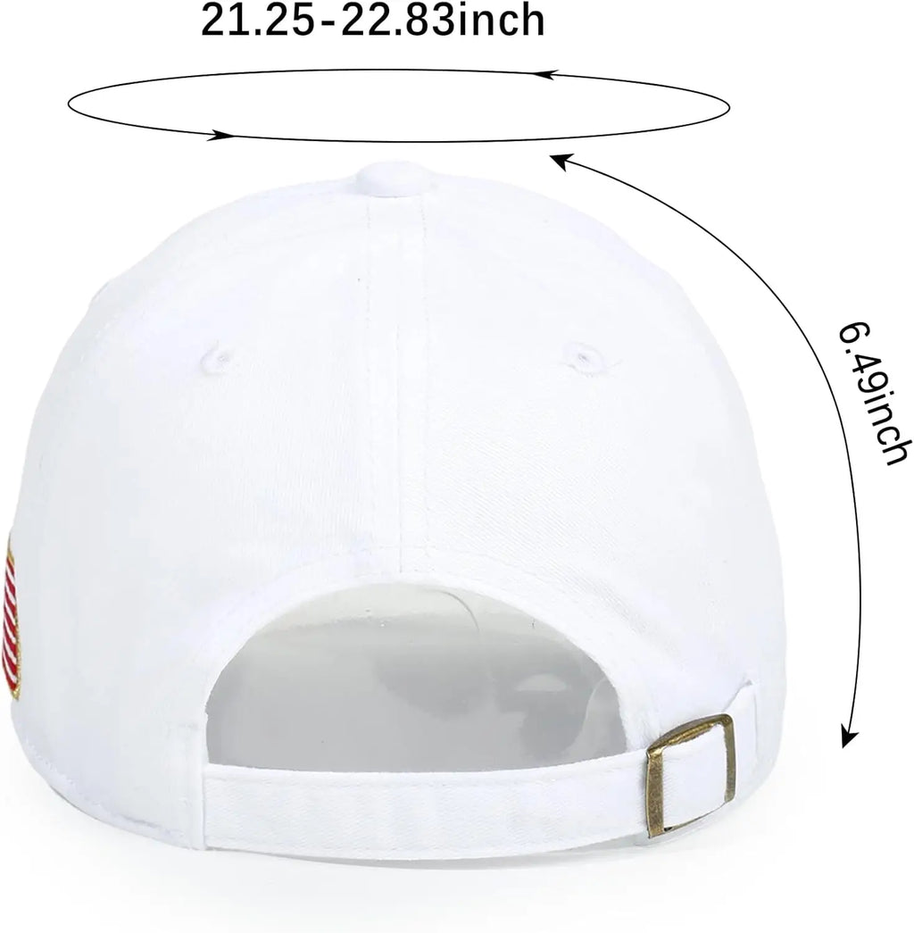 PENDRA Hofnen Cap