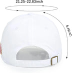 PENDRA Hofnen Cap