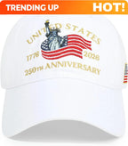 PENDRA Hofnen Cap