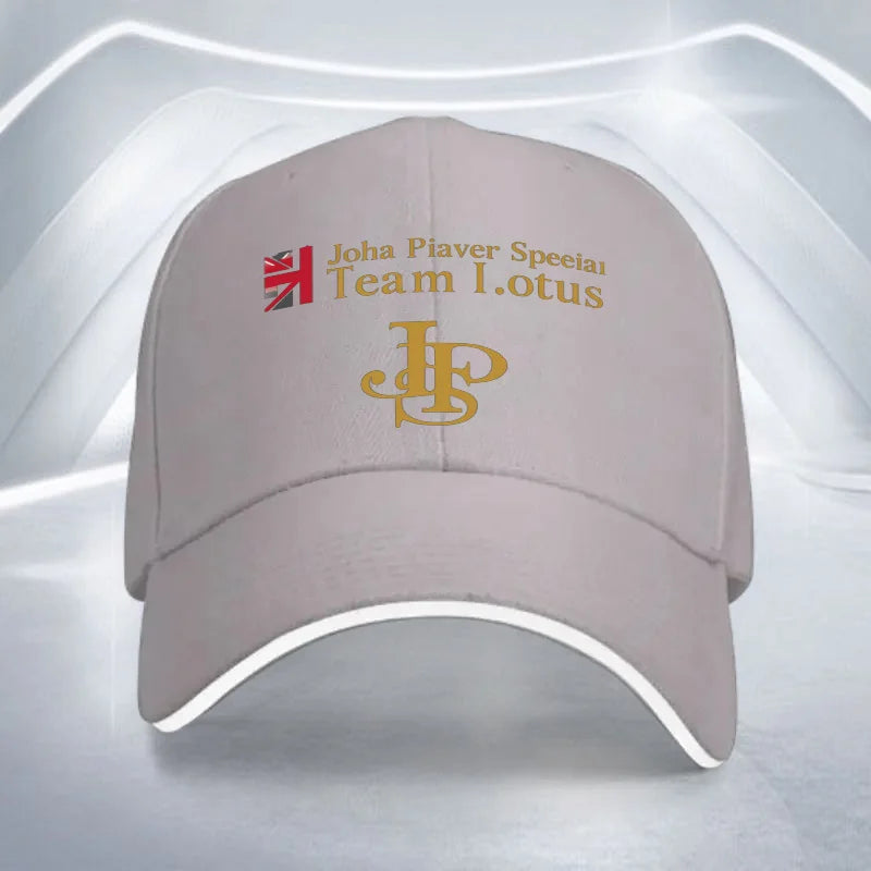 PENDRA Polyester Adjustable Baseball Cap