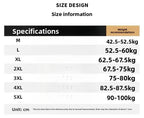 Man Fashion Elastic Waist Denim Jeans Men's Elastic Slim-fit Harlan 2026 New Light-colored Casual Trend Drawstring Men's Pants