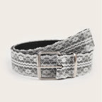 PENDRA Demiorae Butterfly Elegant Belt