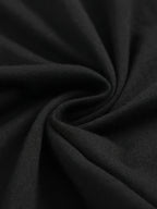 PENDRA Distinctive Shirt
