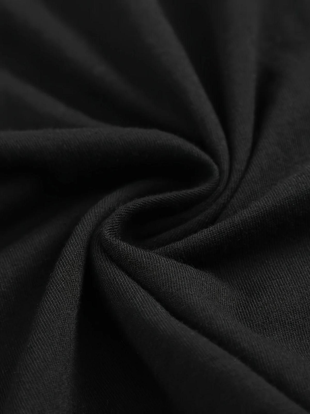 PENDRA Distinctive Shirt