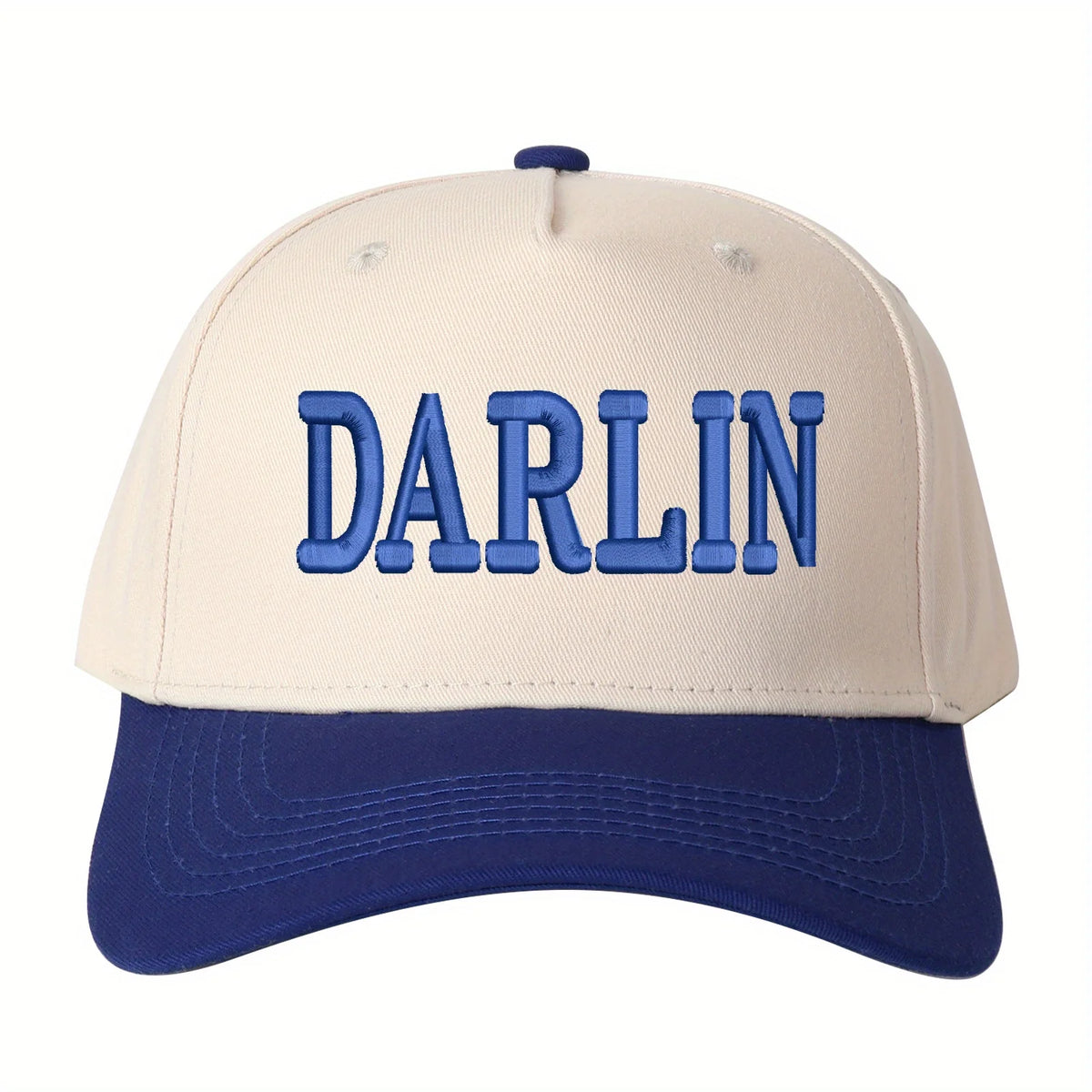 PENDRA Darlin Cross Cap