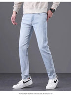 PENDRA Korean People Climate Pants