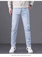 PENDRA Korean People Climate Pants
