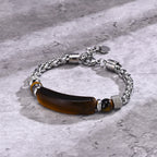 PENDRA Wheat Bracelet