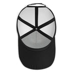 PENDRA Reflective Adjustable Baseball Cap