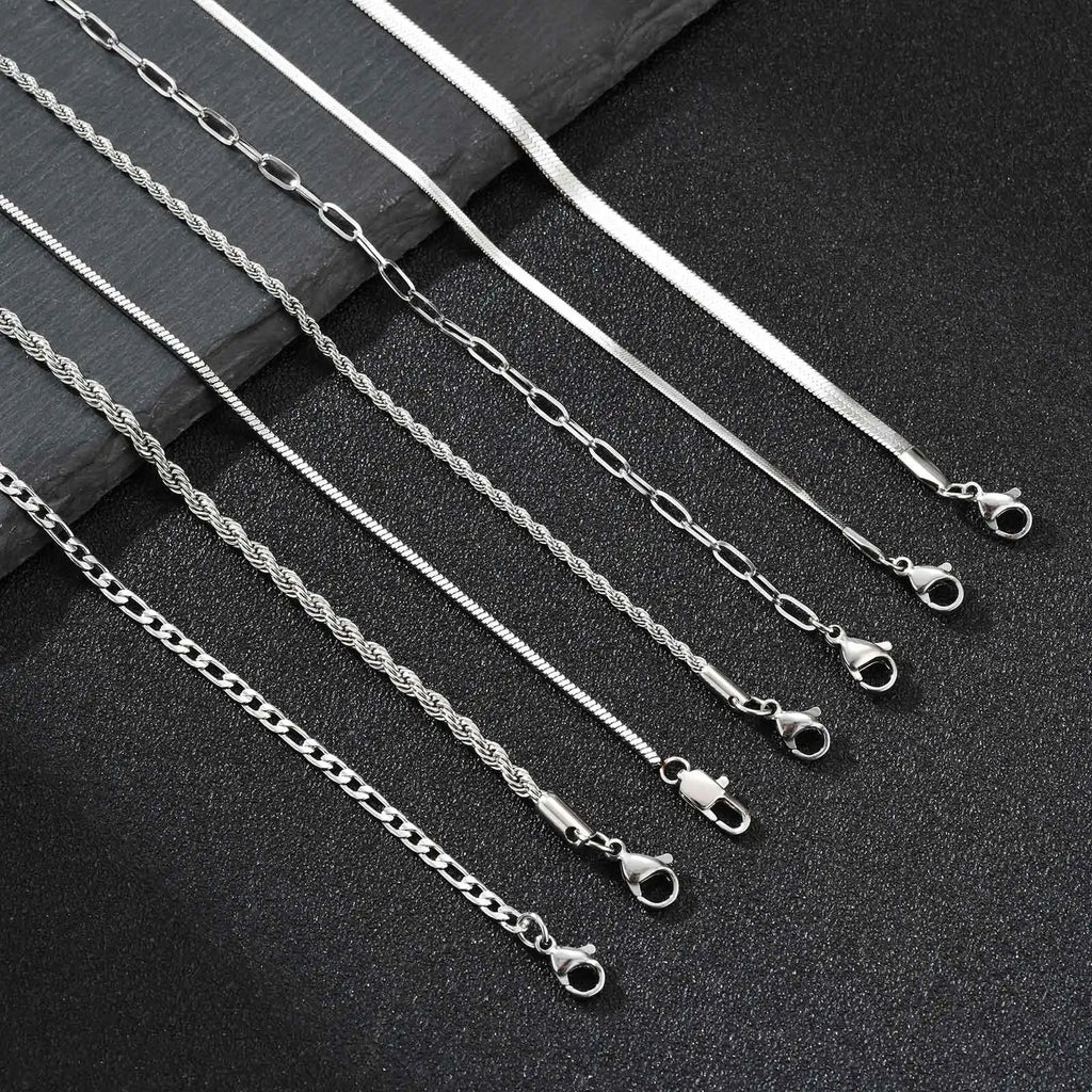 PENDRA Thin Classic Bracelet
