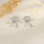 PENDRA Sterling Silver Accessory 2