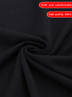 PENDRA Pku Eyes T-Shirt