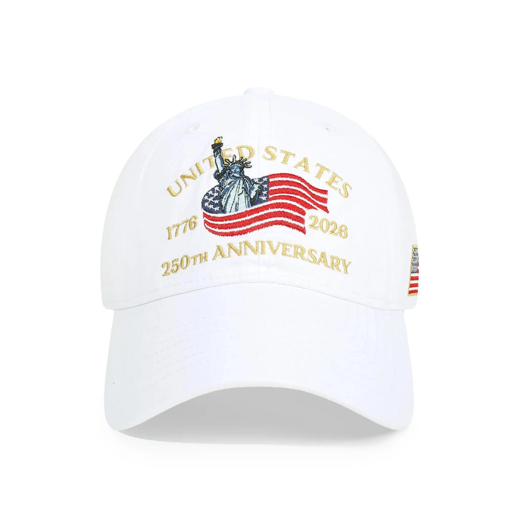 PENDRA Hofnen Cap
