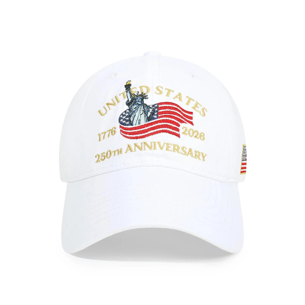 PENDRA Hofnen Cap