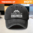 PENDRA Single Related Cap