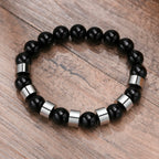 PENDRA Fenquin Tiger Eye Bracelet