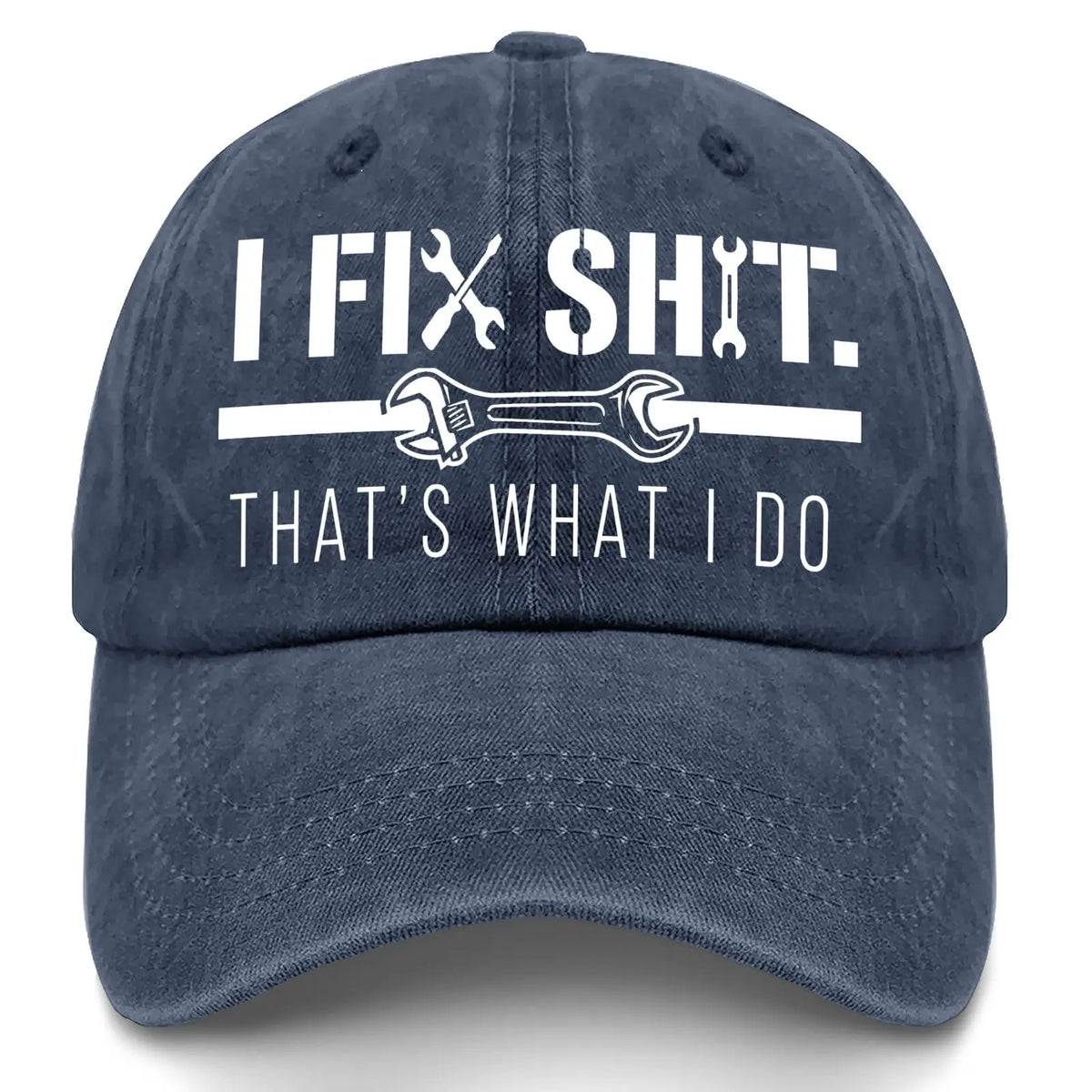 PENDRA Fix It Funny Hat