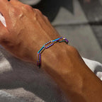 PENDRA Bracelet Rectangular Bracelet