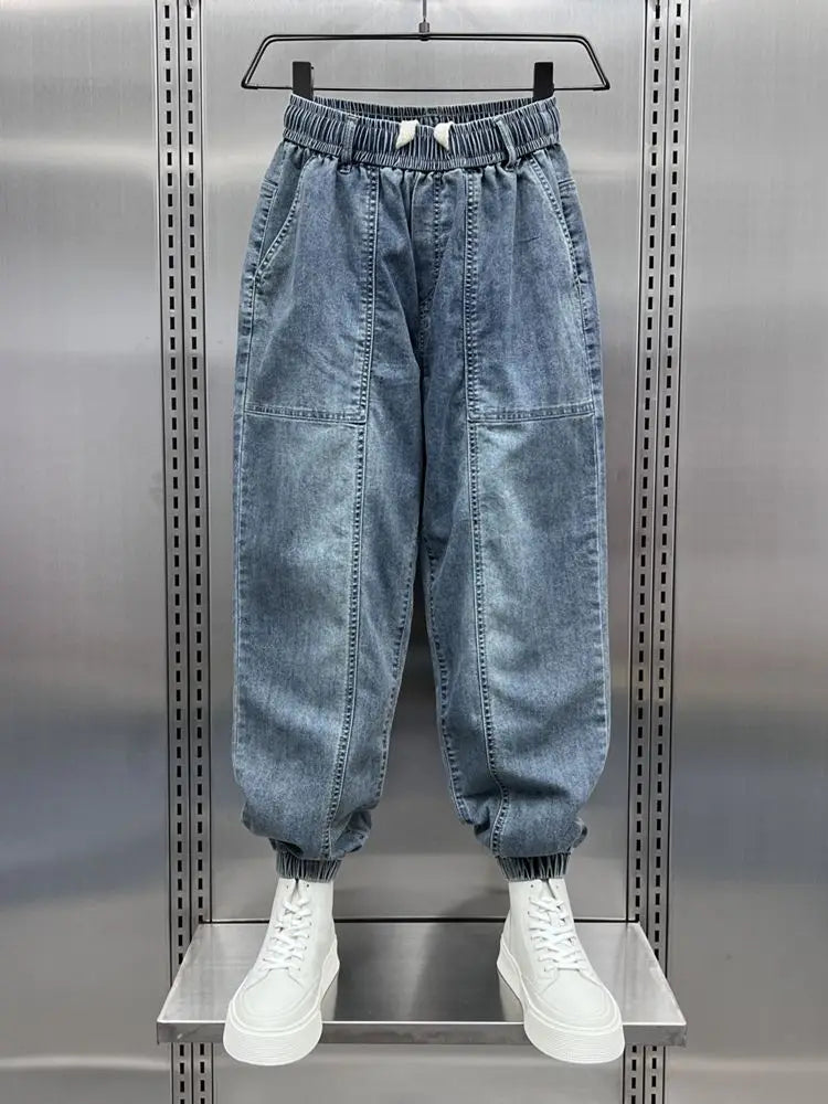 PENDRA Brand Clothes Large Pants