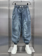 PENDRA Brand Clothes Large Pants