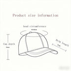 3D Printed Paratrooper Veteran Military Cap - Non- Suitable for Veterans, Collectors & Forces, Outdoor Wear, Historical Reenactm