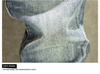 PENDRA Pencil End Pants
