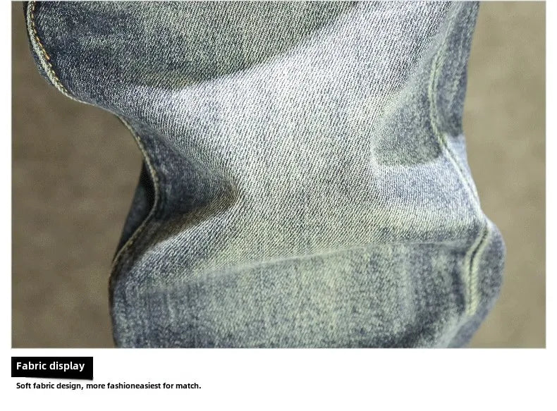 PENDRA Pencil End Pants