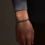 PENDRA Square Basic Bracelet