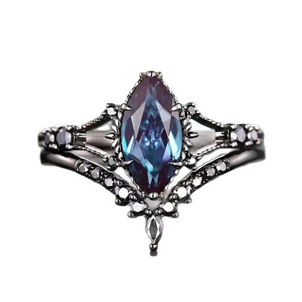 PENDRA Matching Stackable Ring
