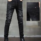 PENDRA Warm Fleece Man Pants