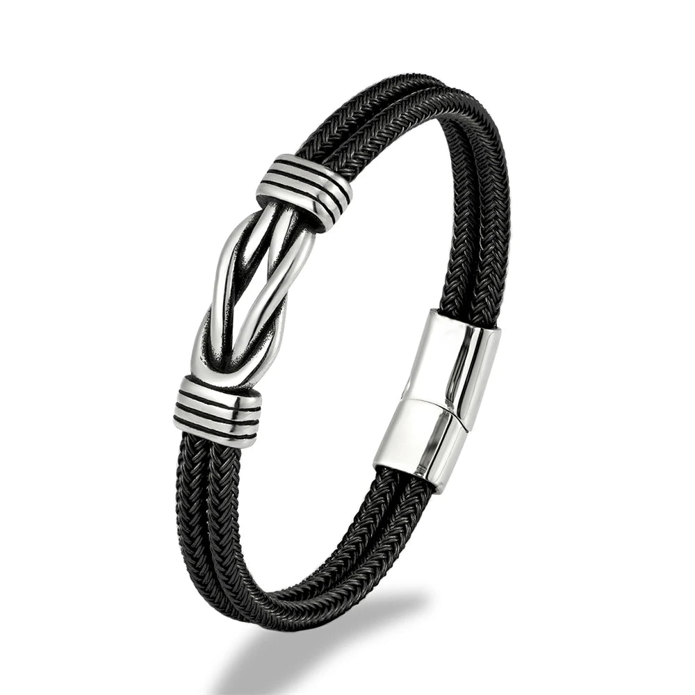 PENDRA Sailor Classic Bracelet